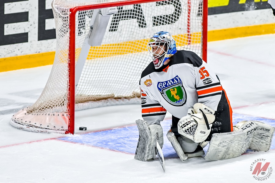 текст-Куликов 16112021-1.jpg